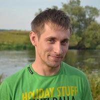 Отзыв от Григорий - DTV виза