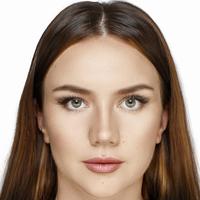 Отзыв от Снежана - Visa DTV